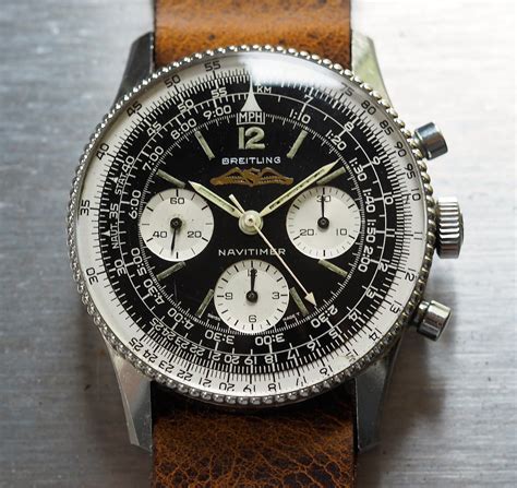 buy fake breitling